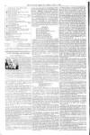 Alnwick Mercury Friday 01 May 1857 Page 10