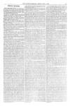 Alnwick Mercury Friday 01 May 1857 Page 11