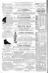 Alnwick Mercury Friday 01 May 1857 Page 12