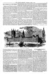 Alnwick Mercury Monday 01 June 1857 Page 3