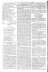 Alnwick Mercury Monday 01 June 1857 Page 4
