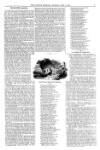 Alnwick Mercury Monday 01 June 1857 Page 5