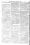Alnwick Mercury Monday 01 June 1857 Page 6