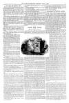Alnwick Mercury Monday 01 June 1857 Page 7