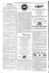 Alnwick Mercury Monday 01 June 1857 Page 8