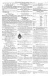 Alnwick Mercury Monday 01 June 1857 Page 9