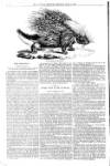 Alnwick Mercury Monday 01 June 1857 Page 10