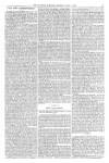 Alnwick Mercury Monday 01 June 1857 Page 11