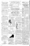 Alnwick Mercury Monday 01 June 1857 Page 12
