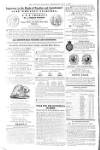 Alnwick Mercury Wednesday 01 July 1857 Page 2