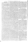 Alnwick Mercury Wednesday 01 July 1857 Page 4