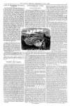 Alnwick Mercury Wednesday 01 July 1857 Page 5