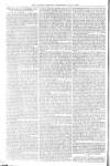 Alnwick Mercury Wednesday 01 July 1857 Page 6