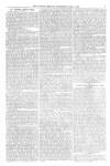 Alnwick Mercury Wednesday 01 July 1857 Page 7