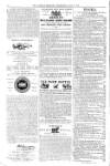 Alnwick Mercury Wednesday 01 July 1857 Page 8