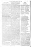 Alnwick Mercury Wednesday 01 July 1857 Page 10