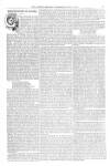 Alnwick Mercury Wednesday 01 July 1857 Page 11