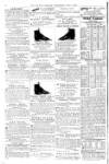 Alnwick Mercury Wednesday 01 July 1857 Page 12