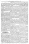 Alnwick Mercury Saturday 01 August 1857 Page 3