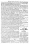 Alnwick Mercury Saturday 01 August 1857 Page 4