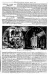 Alnwick Mercury Saturday 01 August 1857 Page 5