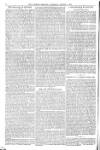 Alnwick Mercury Saturday 01 August 1857 Page 6