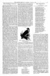 Alnwick Mercury Saturday 01 August 1857 Page 7