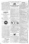 Alnwick Mercury Saturday 01 August 1857 Page 8
