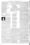 Alnwick Mercury Saturday 01 August 1857 Page 10