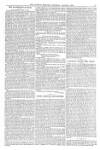 Alnwick Mercury Saturday 01 August 1857 Page 11