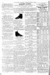 Alnwick Mercury Saturday 01 August 1857 Page 12