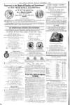 Alnwick Mercury Tuesday 01 September 1857 Page 2
