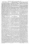 Alnwick Mercury Tuesday 01 September 1857 Page 3