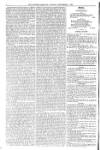 Alnwick Mercury Tuesday 01 September 1857 Page 4