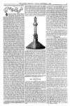 Alnwick Mercury Tuesday 01 September 1857 Page 5