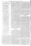 Alnwick Mercury Tuesday 01 September 1857 Page 6