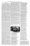 Alnwick Mercury Tuesday 01 September 1857 Page 7