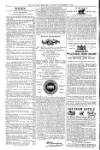 Alnwick Mercury Tuesday 01 September 1857 Page 8