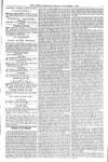 Alnwick Mercury Tuesday 01 September 1857 Page 9