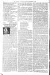 Alnwick Mercury Tuesday 01 September 1857 Page 10