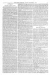 Alnwick Mercury Tuesday 01 September 1857 Page 11