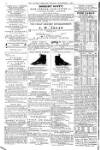 Alnwick Mercury Tuesday 01 September 1857 Page 12