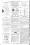 Alnwick Mercury Thursday 01 October 1857 Page 2