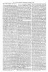 Alnwick Mercury Thursday 01 October 1857 Page 3