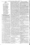 Alnwick Mercury Thursday 01 October 1857 Page 4