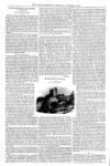 Alnwick Mercury Thursday 01 October 1857 Page 5