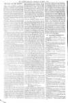 Alnwick Mercury Thursday 01 October 1857 Page 6