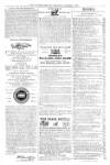 Alnwick Mercury Thursday 01 October 1857 Page 7