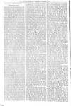 Alnwick Mercury Thursday 01 October 1857 Page 8