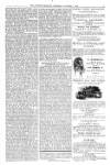 Alnwick Mercury Thursday 01 October 1857 Page 9